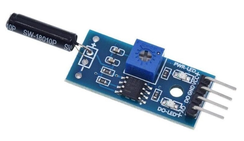 SW18010P-TiltVibration-Switch-Alarm-Sensor-Module