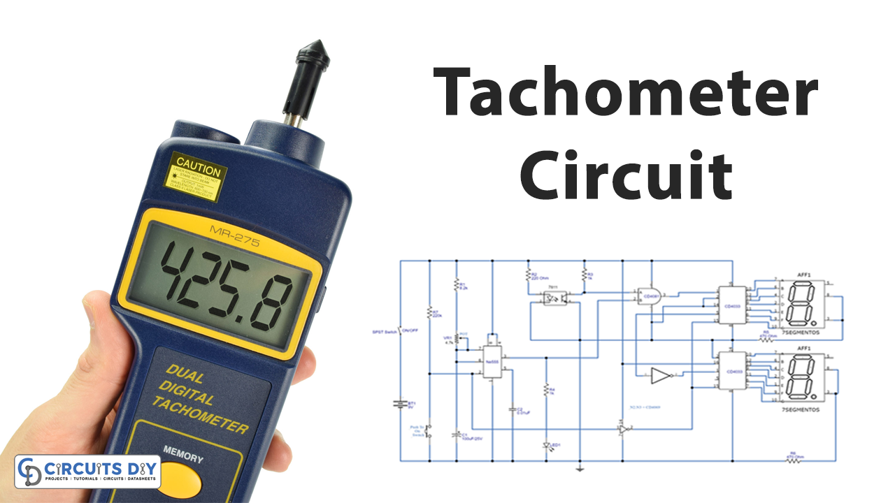 https://www.circuits-diy.com/wp-content/uploads/2022/12/Simple-Tachometer-Circuit.png
