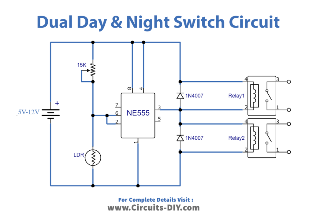 automatic-dual-day-night-switch-using-555.gif
