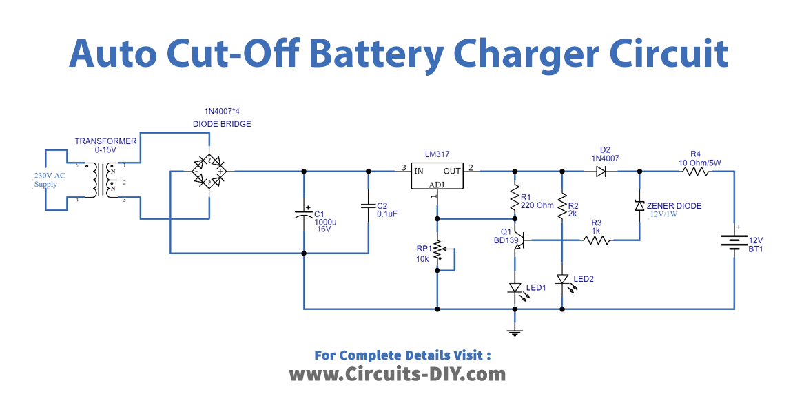 battery-charger-circuit-diagram-with-auto-cut-off-schematic