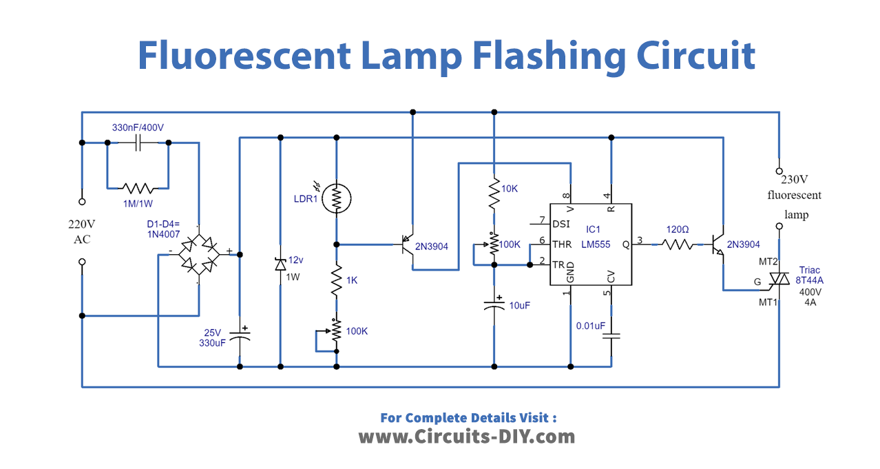 dark-activated-fluorescent-lamp-flasher.gif