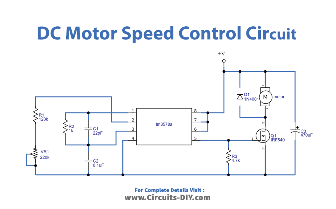 dc-motor-speed-control-using-lm3578-circuit-diagram-schematic