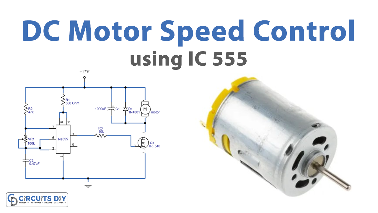 dc-motor-speed-controller-pwm