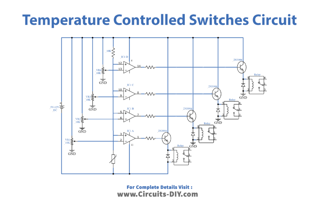 four-level-temperature-controlled-switches.gif