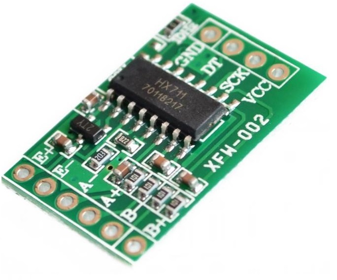 hx711-load-cell-amplifier