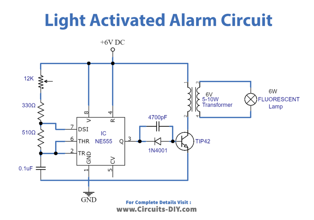 light-activated-alarm-using-555-timer-ic.gif