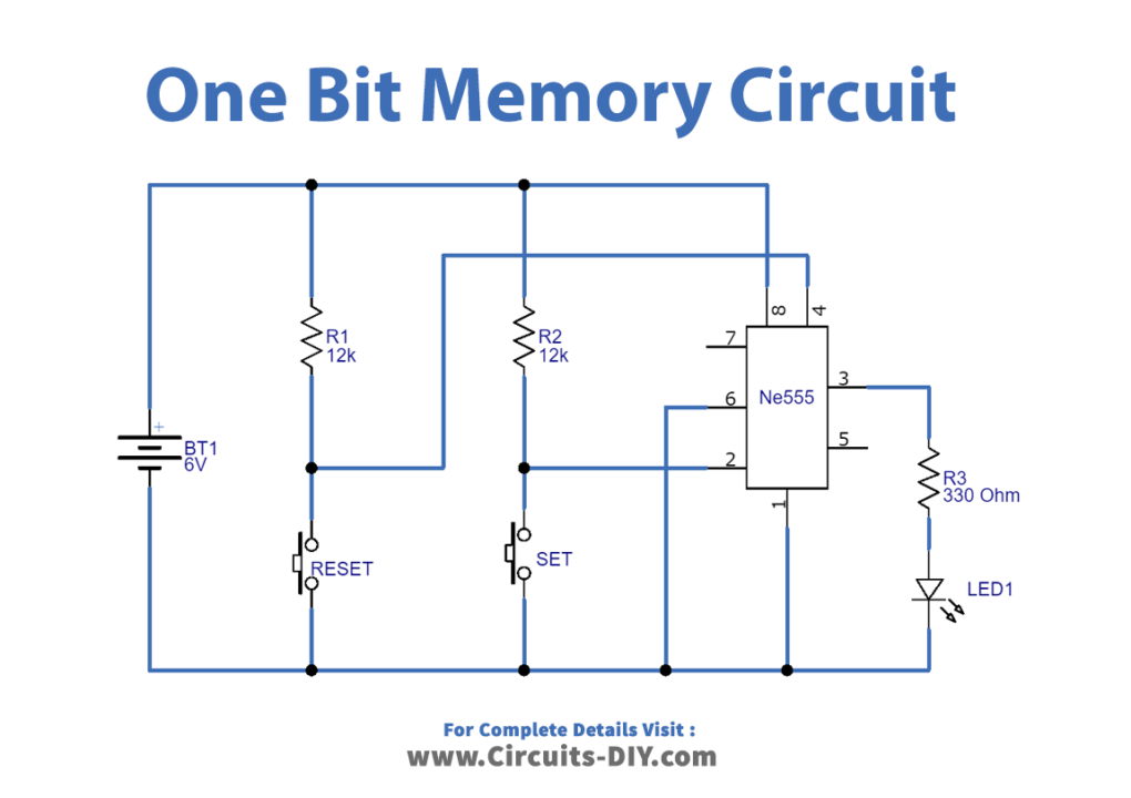 one-bit-memory-circuit-diagram-schematic