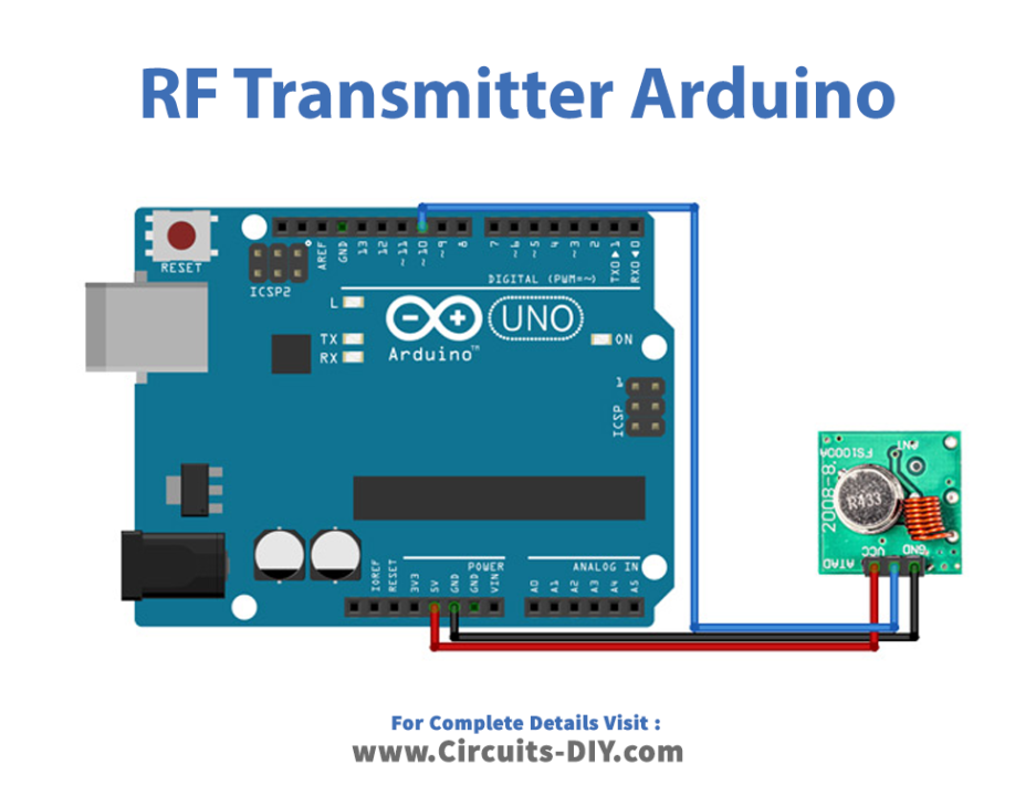rf-transmitter-arduino-circuit-diagram-schematic