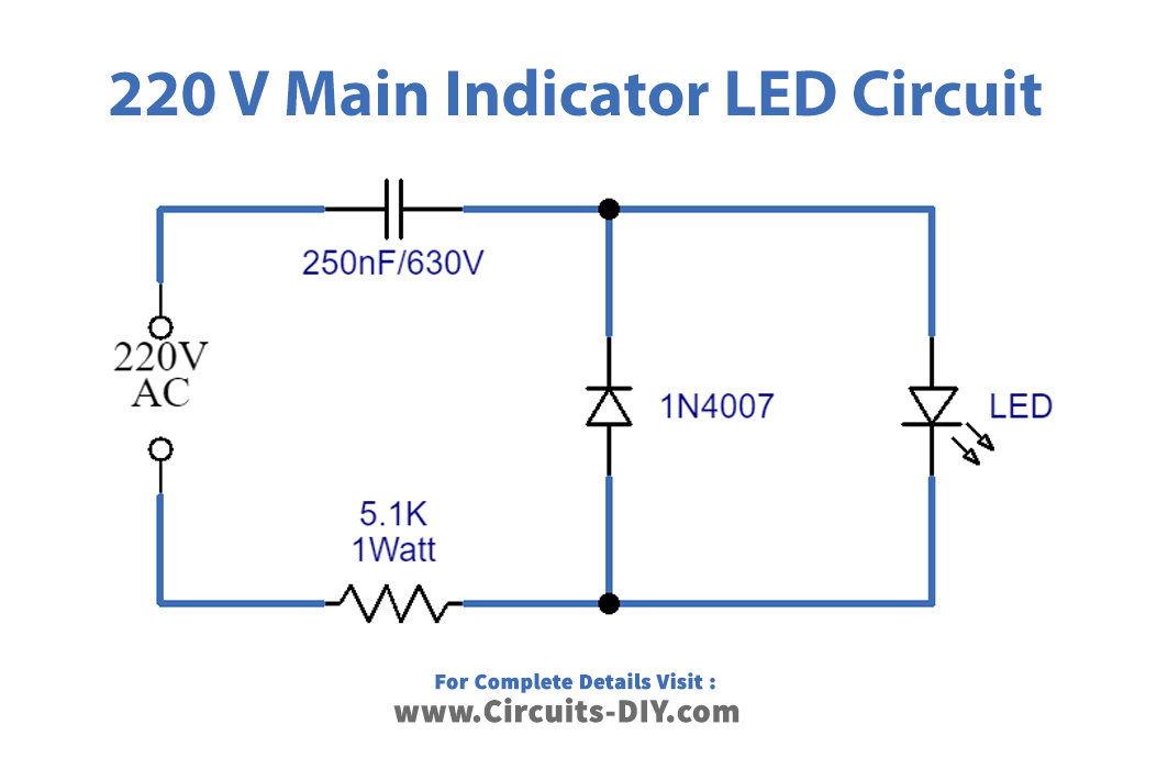 simple-220v-mains-indicator-led-circuit.gif