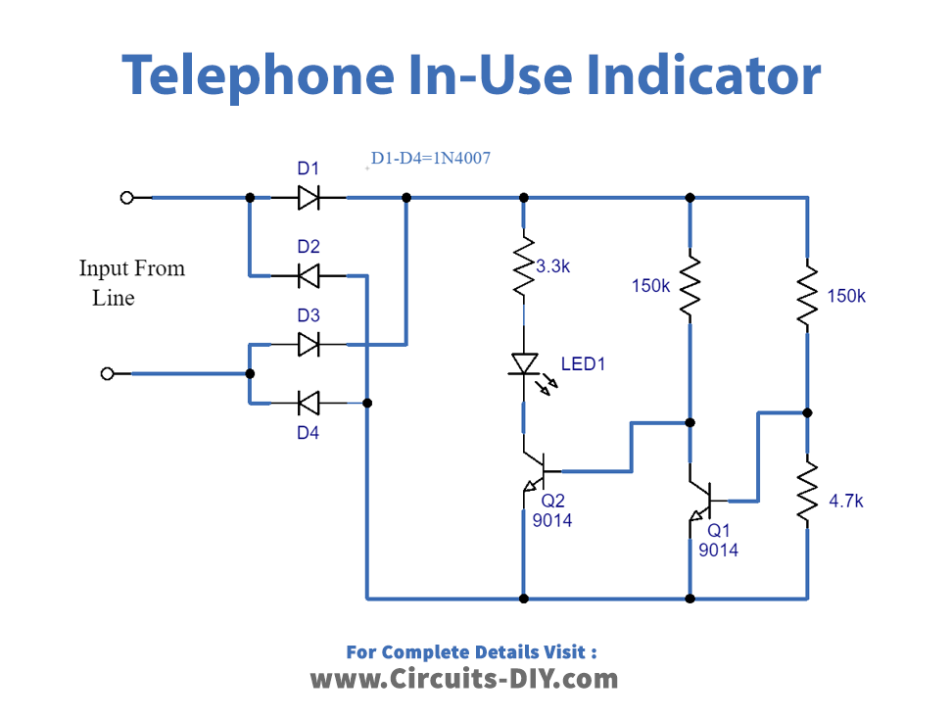 telephone-in-use-indicator-circuit.gif