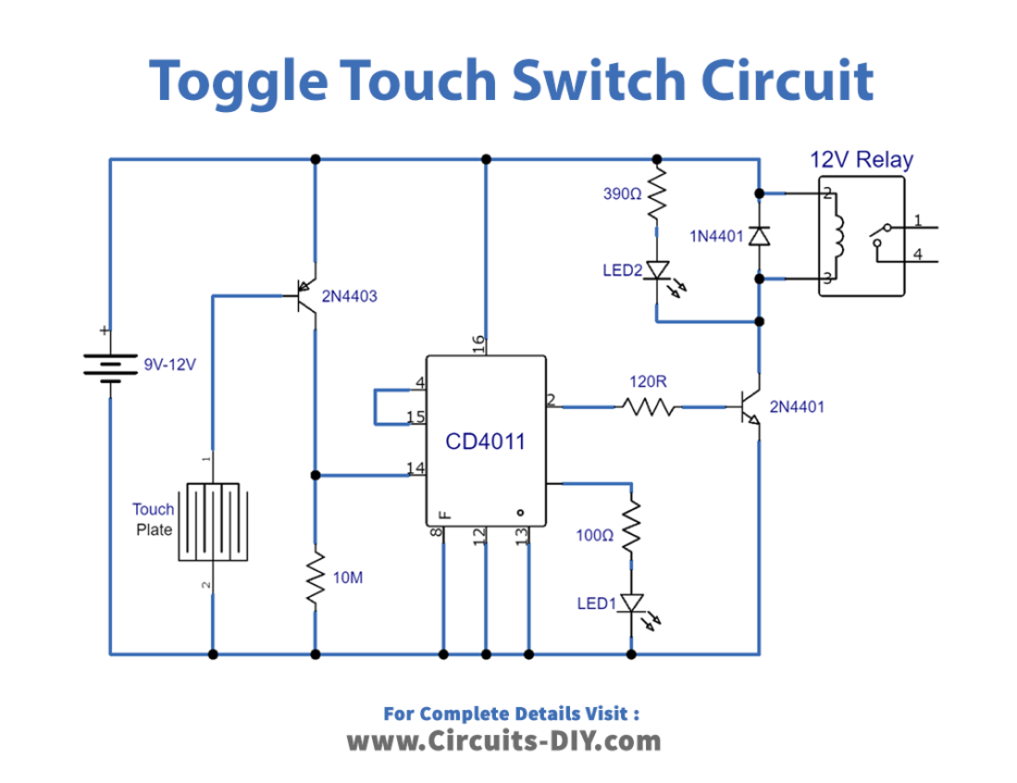 touch-toggle-switch-circuit.gif