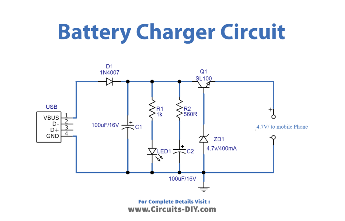 usb-power-mobile-charger-circuit-diagram-schematic