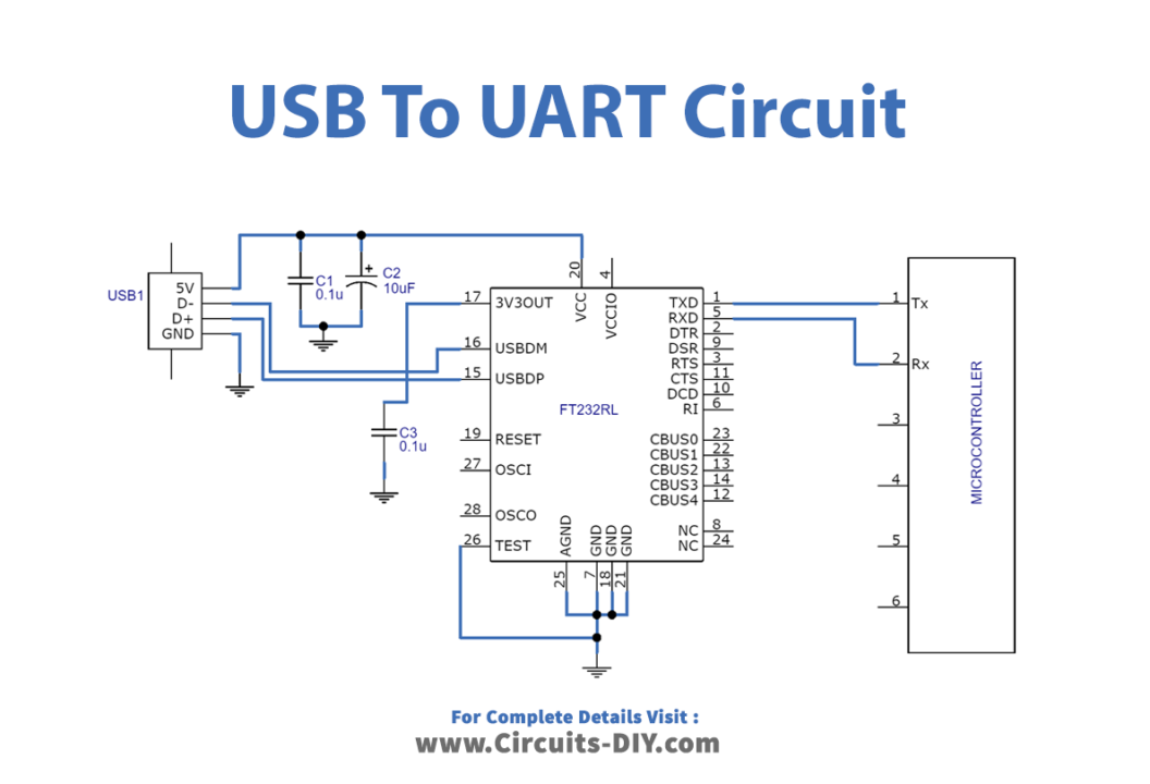 usb-to-uart-circuit-diagram-schematic-1056x720.png