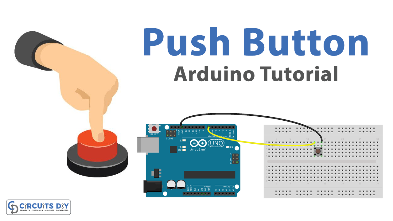 Why is it 0 when I press the button - Project Guidance - Arduino Forum