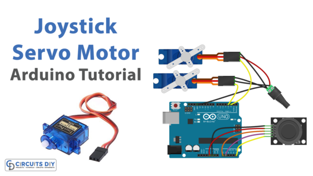 Joystick-Servo-Motor-arduino-tutorial