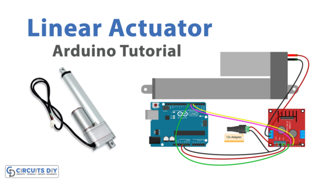 Linear-Actuator-Arduino-Tutorial