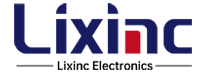 home electronics projects lixinc-electronics