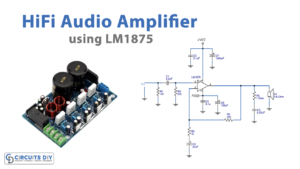 183+ Audio Amplifier Circuits