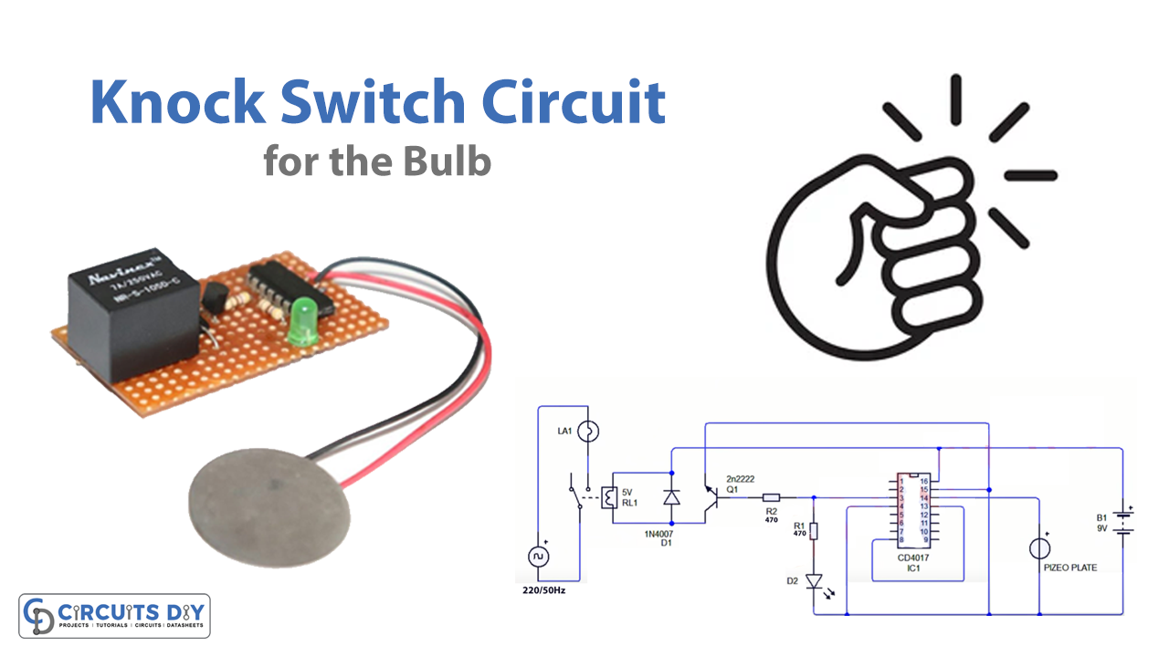 How-to-make-a-Knock-Switch