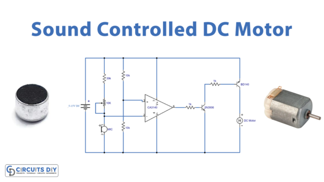 Sound-Controlled-DC-Motor-using-CA3140.jpg
