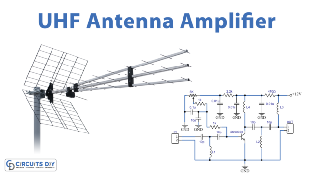 uhf-antenna-amplifier