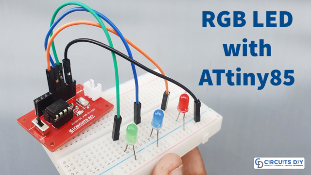 interface-rgb-led-attiny85-electronic-project 2