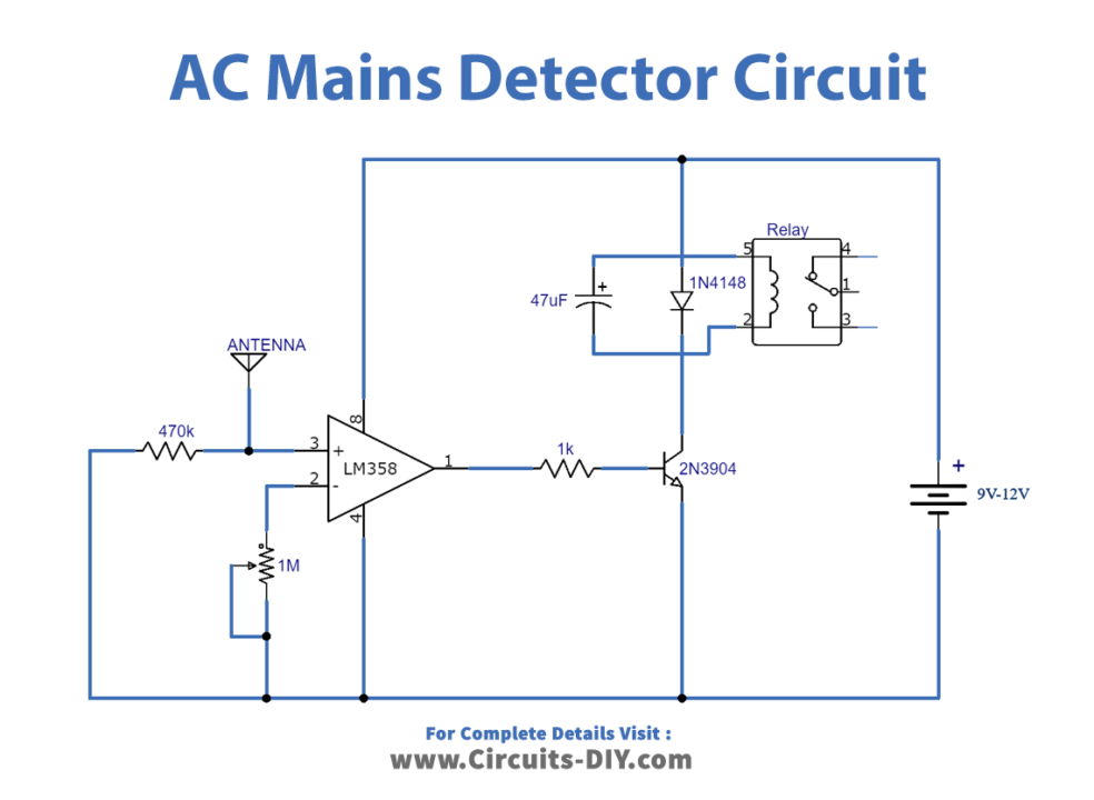 ac-mains-detector-circuit.jpg-1