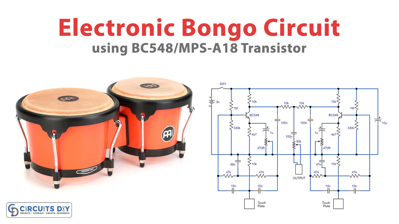 Electric bongos deals