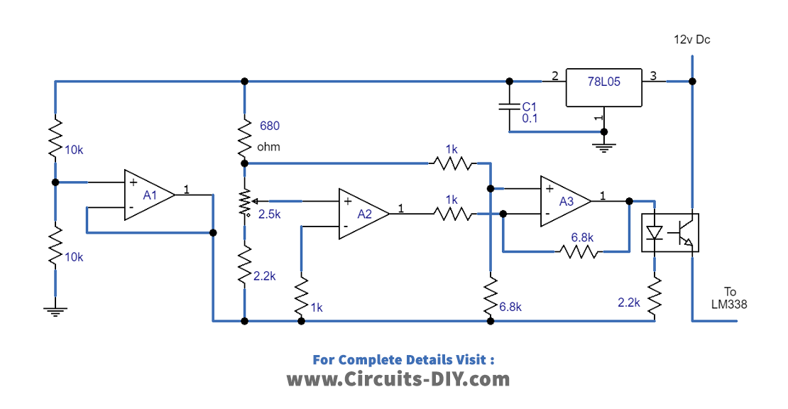 Managing-Li-ion-Battery-Charging-Heat-Circuit