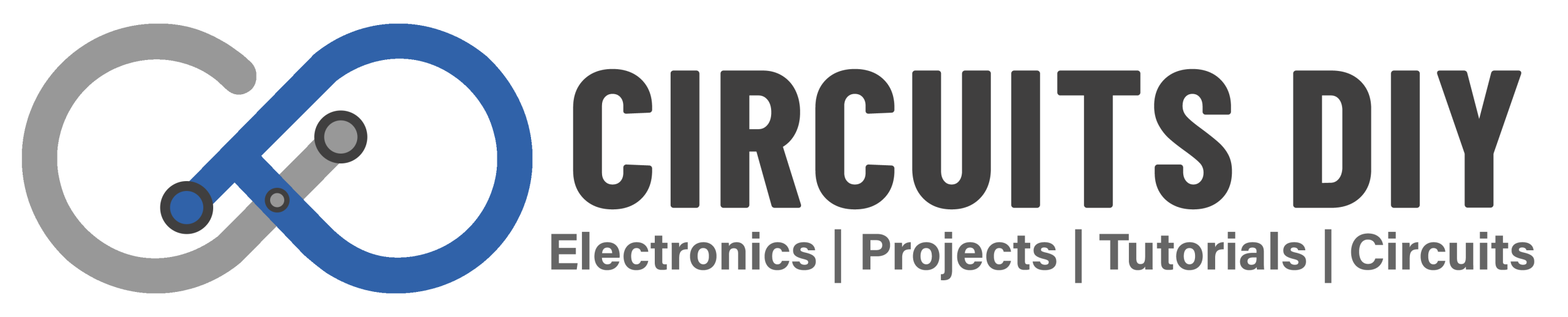 Circuits-DIY-Electronics-Projects-Tutorials-Circuits-