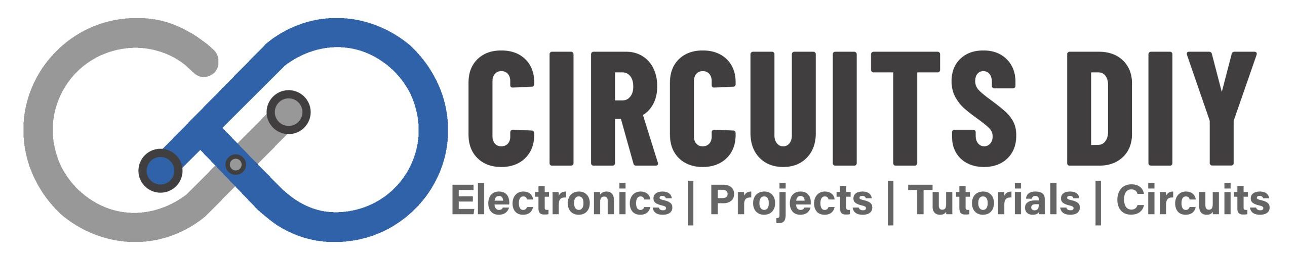Circuits DIY