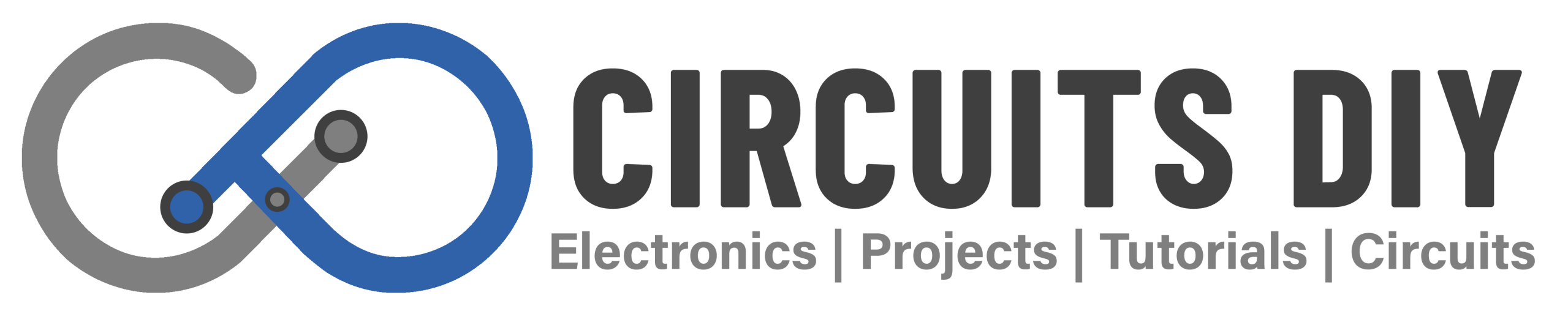 Circuits DIY